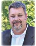 Profilbild Jochen Peter Nitschke